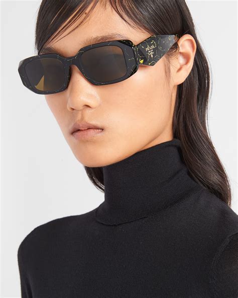 prada sunglasses gold coast|prada sunglasses online australia.